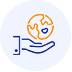 Non-governmental organizations